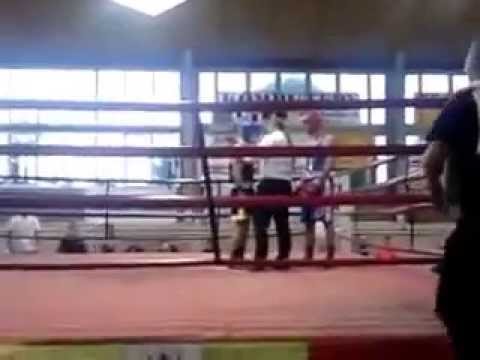 Sebastian Długołęcki (pomorzanin toruń)