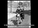 Elvis Presley "It`s Only Love"Legendado 