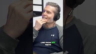 My Gums Fell Off?! Emergency Room Horror Story