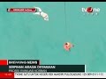 Search for AirAsia jet: Suspected bodies, debris found TV ONE Reuters Search for AirAsia jet: Suspected bodies, debris found TV ONE Reuters