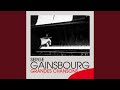Du jazz dans le ravin