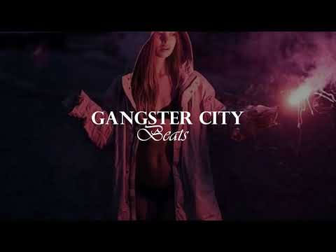 CREEPYMANE - Buried Life (feat. BLESSED MANE)