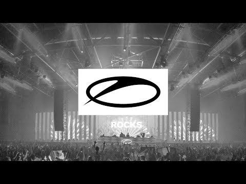 Markus Schulz & Departure with Gabriel & Dresden - Without You Near (Fisherman Remix)