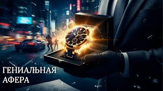 Download lagu ОГРАБЛЕНИЕ С ПОСЛЕДСТВИЯМИ. Гениальная афера. mp3 Download lagu ОГРАБЛЕНИЕ С ПОСЛЕДСТВИЯМИ. Гениальная афера. mp3