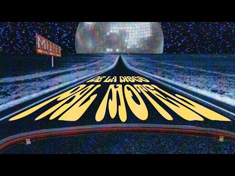 ALTAFULLA - DE LA DISCO PAL MOTEL  @Altafulla