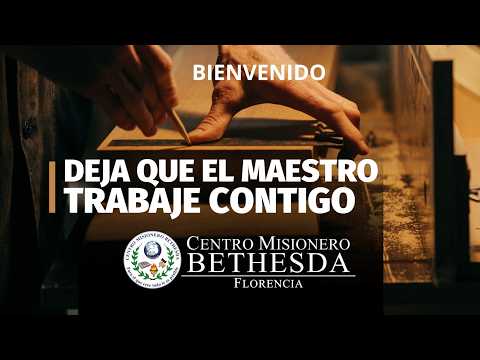 🔴05-MAR-26 Culto Especial Iglesia en Vivo CMB FLORENCIA y CMB PUERTO RICO 🎥
