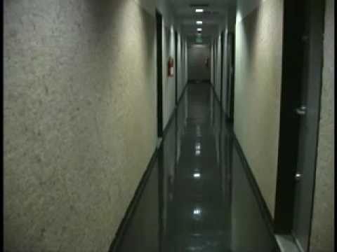 Annex Studios in North Hollywood - Two Rooms Available!