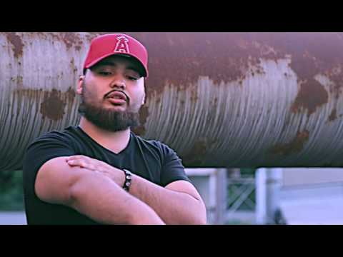 PRIMO T_MURDER NOT MUSIC_(OFFICIAL VIDEO)