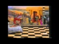 Joan Manuel Serrat - Si no fos per tu -vídeo clip