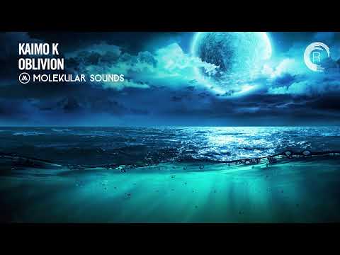 UPLIFTING TRANCE: Kaimo K - Oblivion [Molekular Sounds]
