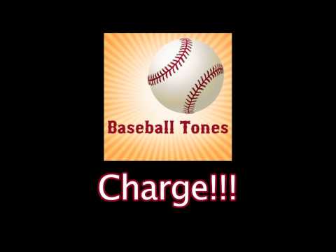 download lagu mp3 mp4 Free Baseball Ringtones, download lagu Free Baseball Ringtones gratis, unduh video klip Free Baseball Ringtones