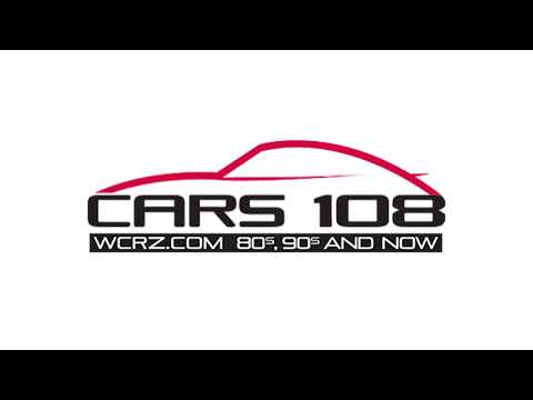WCRZ/Flint, Michigan Legal ID - December 26, 2025