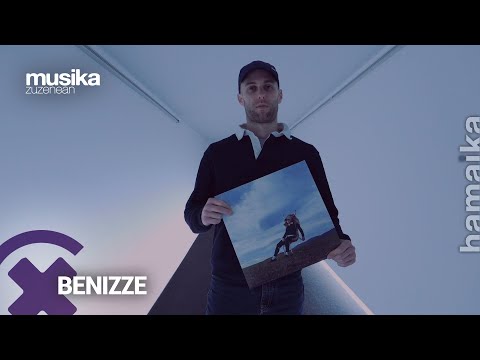 MusikaZuzenean TB # 216: Benizze