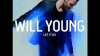 Will young-tell me the worst