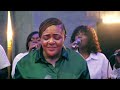 ROSETTE NGOIE MY PRAYER MUNGU WA URUMA VIDEO