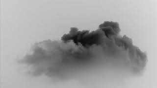 Boş Gemiler (Yüzyüzeyken Konuşuruz Cover) - Yeni Single