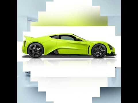 ZENVO TSR-GT CARS 👊👊 @peakschannel5873  1360 HORSEPOWER, 236 MPH . LIKE AND SHARE THE VIDEO ⭐⭐⭐