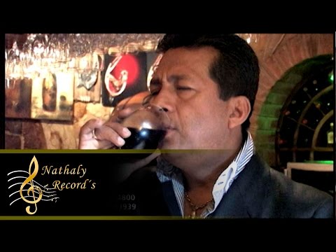 Maximo Escaleras - De Bar en Bar ( Video Oficial )