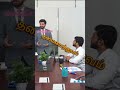 Leadership Quality Motivation Speech Tamil Motivation Tamil Life Leader