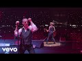Depeche Mode - Precious (Live in Mexico City)