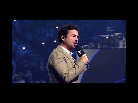 BLG Bin throws his jacket lol