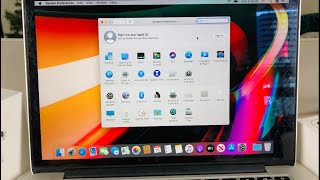 Factory Reset MacBook Completely Erase Everything (2020)