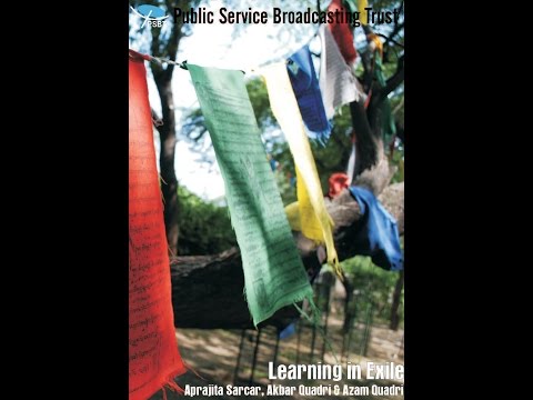 download lagu mp3 mp4 Aprajita Sarcar, download lagu Aprajita Sarcar gratis, unduh video klip Aprajita Sarcar