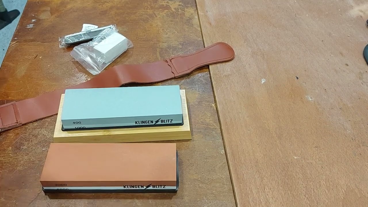 YouTube Video Vorschau