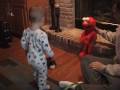 Taven Elmo