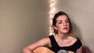 Dark Side of the Gym - The National Cover