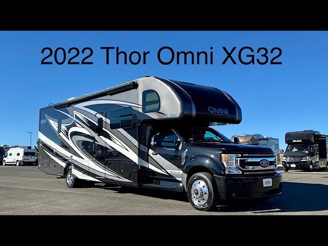 Preview image of the linked video