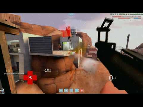 tf2-shanson-style.mp4