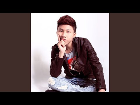 Nothing In Your Eyes 2 (feat. YanBi, Bảo Anh)