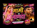 Mami Ra Nanda Marwadi DJ Remix 2026 New Rajasthani Status Full Screen 4K Shorts