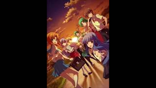 Naraku no Hana - Higurashi no Naku Koro ni Kai OP - Male Version (Apr 28, 2019)