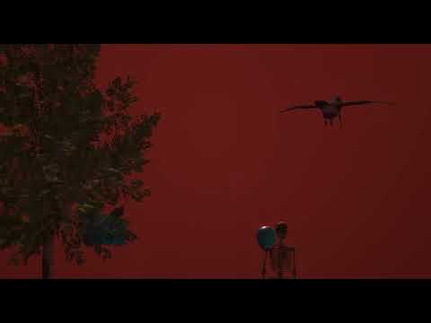 BABYBIGBENG x SARAN x BLACKEART - แค่ได้มอง Remix