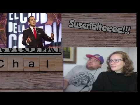 Argentines react to Miguel Lago: "I'm a SOB"