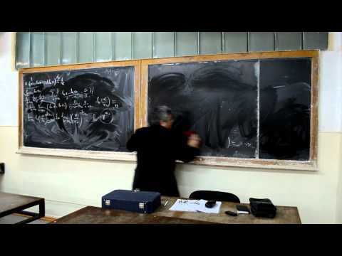 Derivate -Demonstratii-Lectia -1