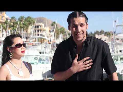 Mai Love - XienHow (From the 7 Moments EP)