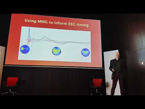 NanoMRI7 - Dmitry Budker