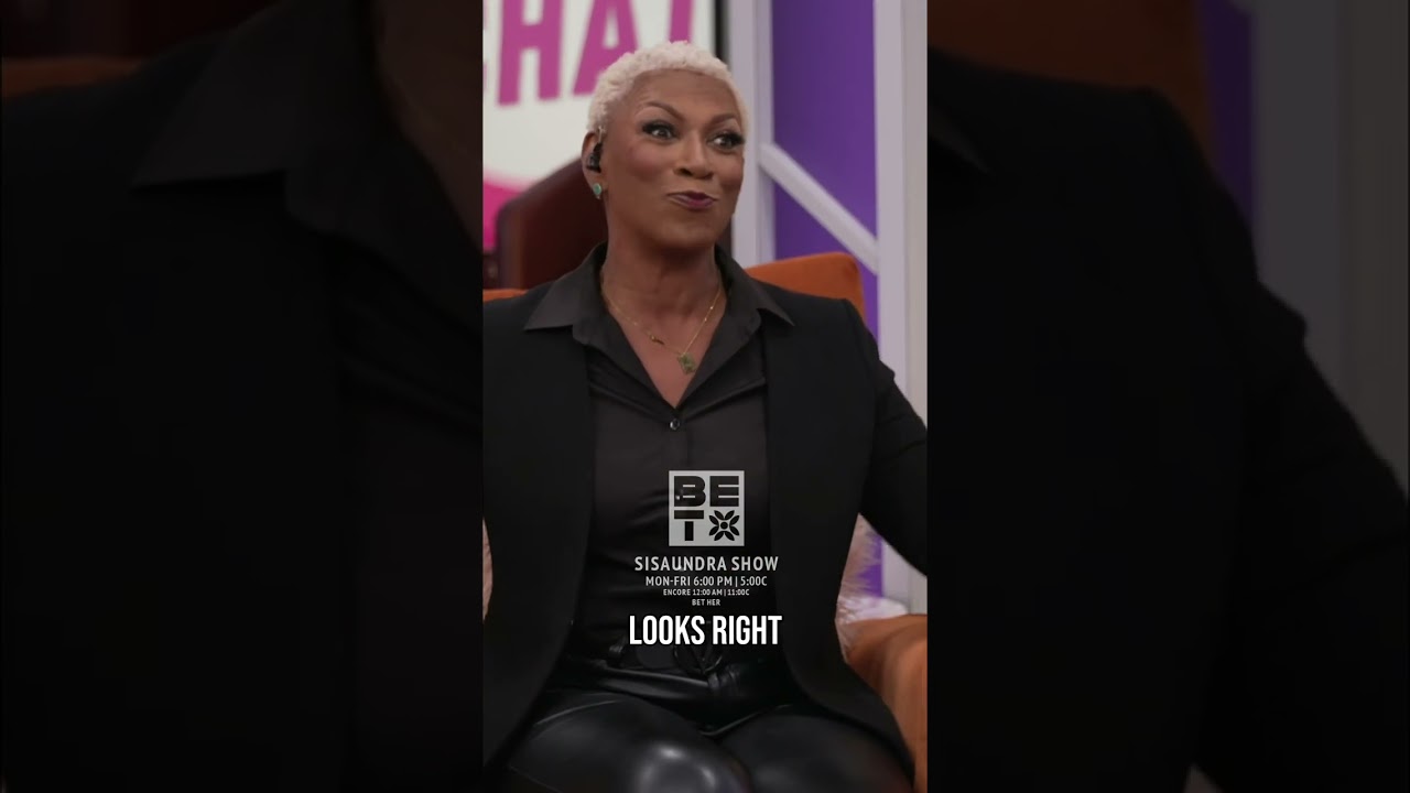 The Popcorn World: Unfulfilled Despite Success? #shorts