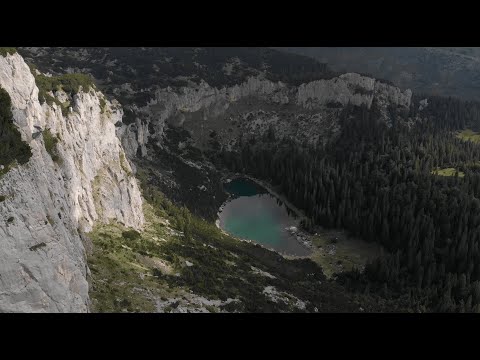 HIGHLANDER DURMITOR X MONTENEGRO 2021 - Day 3