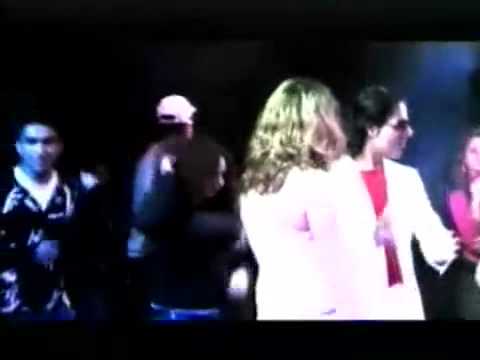 jawid sharifs song dard-e-dandon