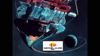 B.T. Express - Have Some Fun