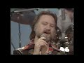Imperials - The Old Gospel Ship - HD Live