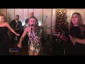 P Y T PRETTY YOUNG THING MICHAEL JACKSON Cover By The HSCC