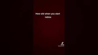 Download lagu 30 September 2022 mp3