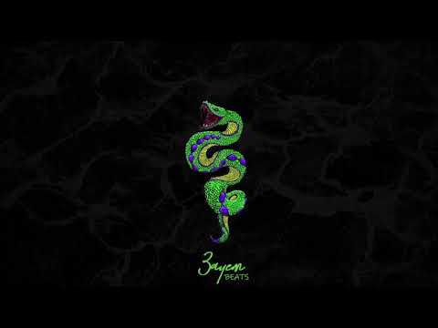 [FREE] "Envy Me" Calboy x Roddy Ricch Type Beat 2020 | Guitar Trap Beat