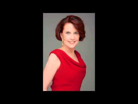 Atriz Ada Chaseliov morre aos 63 anos, vítima de câncer