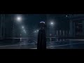 MM Rain Scene UneditedTrimTrimTrim